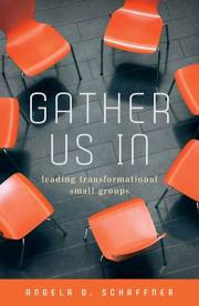 Gather In Us by Angela Schaffner | SHOPtheWORD