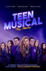 DVD-Teen Musical | SHOPtheWORD