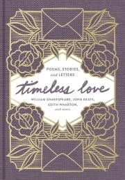Timeless Love by Willia Shakespeare | SHOPtheWORD