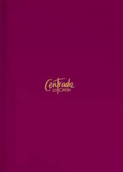 Span-RVR 1960 Centered In Christ Devotional Bible For Women (Centrada En Cristo)-Purple Hardcover | SHOPtheWORD