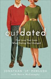 Outdated by Jonathan Pokluda | SHOPtheWORD