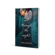 All Through The Night by Tara Johnson | SHOPtheWORD