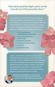 NLT Thrive Devotional Bible For Women-Hardcover | SHOPtheWORD
