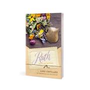 Ruth (Brides Of The West #5)-Mass Market by Lori Copeland | SHOPtheWORD