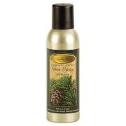 Room Spray-Balsam Fir (6 Oz) | SHOPtheWORD