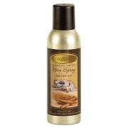 Room Spray-Cinnamon Bun (6 Oz) | SHOPtheWORD