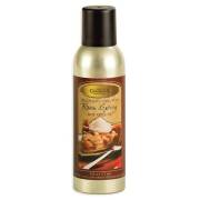 Room Spray-Hot Apple Pie (6 Oz) | SHOPtheWORD