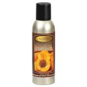 Room Spray-Spiced Georgia Peach (6 Oz) | SHOPtheWORD