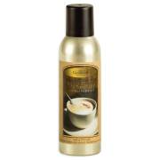 Room Spray-Vanilla Hazelnut (6 Oz) | SHOPtheWORD