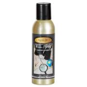Room Spray-Weekend Retreat (6 Oz) | SHOPtheWORD
