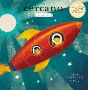 Span-Near (Cercano) by Sally Lloyd-Jones | SHOPtheWORD