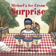 Michael's Ice Cream Surprise by Kevin Drudge | SHOPtheWORD