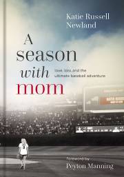 A Season With Mom by Katie Newland | SHOPtheWORD
