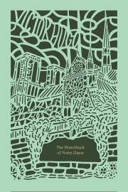The Hunchback Of Notre Dame (Seasons Edition) by Victor Hugo | SHOPtheWORD