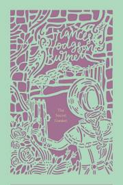 The Secret Garden (Seasons Edition) by Frances Hodgson Burnett | SHOPtheWORD