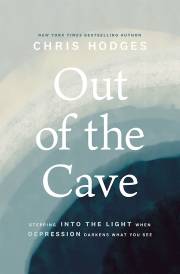 Out Of The Cave by Chris Hodges | SHOPtheWORD