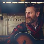 Audio CD-Gentle Man | SHOPtheWORD
