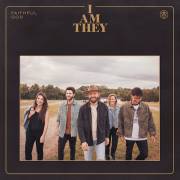 Audio Cd-Faithful God | SHOPtheWORD