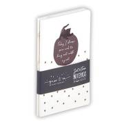 Notebook Set-Hang With My Cat (Set Of 2) | SHOPtheWORD
