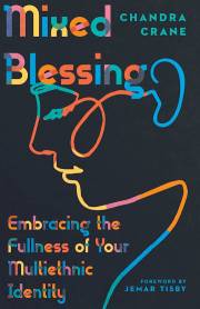 Mixed Blessing by Chandra Crane | SHOPtheWORD