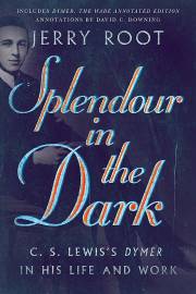 Splendour In The Dark by Jerry Root | SHOPtheWORD