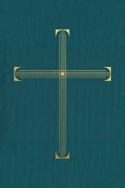 The 1662 Book Of Common Prayer: International Edition by Samuel L Bray | SHOPtheWORD