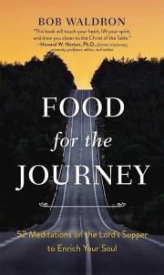 Food For The Journey by Together Kids Worship | SHOPtheWORD