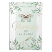 Promises for Every Day by Art Gift Christian | SHOPtheWORD