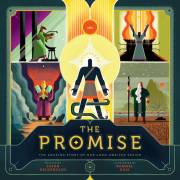 The Promise by Jason Helopoulos | SHOPtheWORD