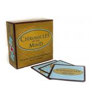 Griddly Games Chronicles Of The Mind (Ages 10+) | SHOPtheWORD