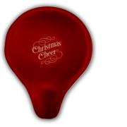 Spoon Rest-Christmas Cheer | SHOPtheWORD