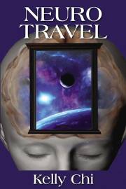 Neuro Travel by Together Kids Worship | SHOPtheWORD