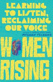 Women Rising by Meghan Tschanz | SHOPtheWORD