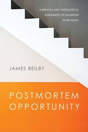 Postmortem Opportunity by James Beilby | SHOPtheWORD