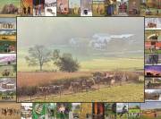 Jigsaw Puzzle-Teamwork (1000 Pieces) | SHOPtheWORD