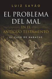 Span-Problema del Mal, El by Luiz Sayao | SHOPtheWORD