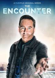 DVD-The Encounter: Season 1 | SHOPtheWORD