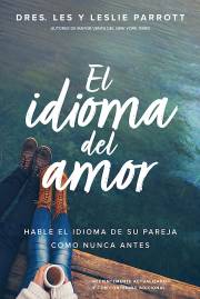 Span-Love Talk (El Idioma Del Amor) by Les Parrott III | SHOPtheWORD