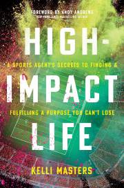 High-Impact Life by Kelli Masters | SHOPtheWORD