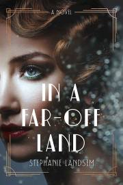 In A Far-Off Land-Hardcover by Stephanie Landsem | SHOPtheWORD