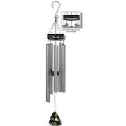Wind Chime-Canopy Sonnet-Family (42") | SHOPtheWORD