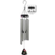 Wind Chime-Canopy Sonnet-Faith (42") | SHOPtheWORD