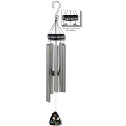 Wind Chime-Canopy Sonnet-In Our Hearts (42") | SHOPtheWORD