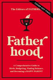 Fatherhood by Fatherly | SHOPtheWORD