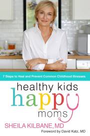 Healthy Kids, Happy Moms by Together Kids Worship | SHOPtheWORD