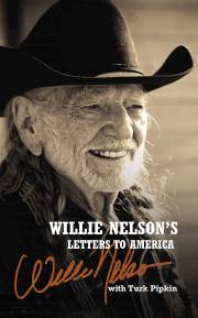 Willie Nelson's Letters To America | SHOPtheWORD