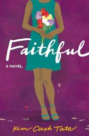 Faithful by Together Kids Worship | SHOPtheWORD
