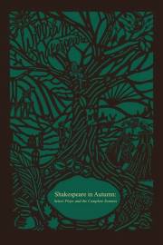 Shakespeare In Autumn (Seasons Edition-Fall) by Willia Shakespeare | SHOPtheWORD