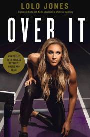 Over It | SHOPtheWORD