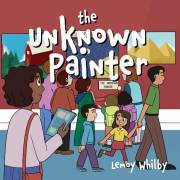 The Unknown Painter by Lemoy Whilby | SHOPtheWORD